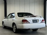 1996 Nissan Cedric Sedan for sale, Japanese used car export - photo 7 of 63 | GULJI TRADERS