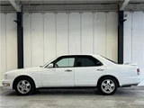 1996 Nissan Cedric Sedan for sale, Japanese used car export - photo 8 of 63 | GULJI TRADERS