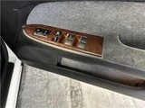 1996 Nissan Cedric Sedan for sale, Japanese used car export - photo 10 of 63 | GULJI TRADERS