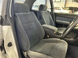 1996 Nissan Cedric Sedan for sale, Japanese used car export - photo 11 of 63 | GULJI TRADERS