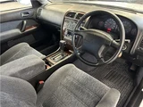 1996 Nissan Cedric Sedan for sale, Japanese used car export - photo 13 of 63 | GULJI TRADERS