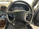 1996 Nissan Cedric Sedan for sale, Japanese used car export - photo 15 of 63 | GULJI TRADERS