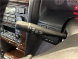 1996 Nissan Cedric Sedan for sale, Japanese used car export - photo 17 of 63 | GULJI TRADERS