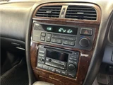 1996 Nissan Cedric Sedan for sale, Japanese used car export - photo 24 of 63 | GULJI TRADERS