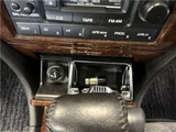 1996 Nissan Cedric Sedan for sale, Japanese used car export - photo 25 of 63 | GULJI TRADERS