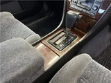 1996 Nissan Cedric Sedan for sale, Japanese used car export - photo 26 of 63 | GULJI TRADERS