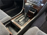 1996 Nissan Cedric Sedan for sale, Japanese used car export - photo 27 of 63 | GULJI TRADERS