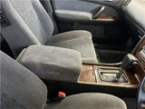 1996 Nissan Cedric Sedan for sale, Japanese used car export - photo 28 of 63 | GULJI TRADERS