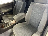 1996 Nissan Cedric Sedan for sale, Japanese used car export - photo 33 of 63 | GULJI TRADERS