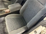 1996 Nissan Cedric Sedan for sale, Japanese used car export - photo 34 of 63 | GULJI TRADERS