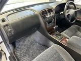 1996 Nissan Cedric Sedan for sale, Japanese used car export - photo 35 of 63 | GULJI TRADERS