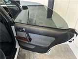 1996 Nissan Cedric Sedan for sale, Japanese used car export - photo 40 of 63 | GULJI TRADERS