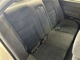1996 Nissan Cedric Sedan for sale, Japanese used car export - photo 43 of 63 | GULJI TRADERS