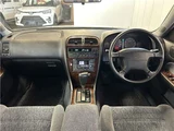 1996 Nissan Cedric Sedan for sale, Japanese used car export - photo 45 of 63 | GULJI TRADERS
