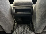 1996 Nissan Cedric Sedan for sale, Japanese used car export - photo 46 of 63 | GULJI TRADERS