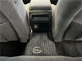 1996 Nissan Cedric Sedan for sale, Japanese used car export - photo 47 of 63 | GULJI TRADERS