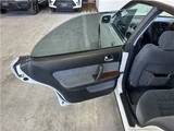 1996 Nissan Cedric Sedan for sale, Japanese used car export - photo 48 of 63 | GULJI TRADERS