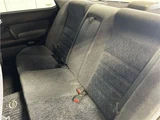 1996 Nissan Cedric Sedan for sale, Japanese used car export - photo 50 of 63 | GULJI TRADERS