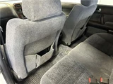 1996 Nissan Cedric Sedan for sale, Japanese used car export - photo 51 of 63 | GULJI TRADERS