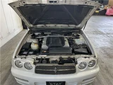 1996 Nissan Cedric Sedan for sale, Japanese used car export - photo 53 of 63 | GULJI TRADERS