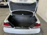 1996 Nissan Cedric Sedan for sale, Japanese used car export - photo 54 of 63 | GULJI TRADERS