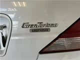 1996 Nissan Cedric Sedan for sale, Japanese used car export - photo 56 of 63 | GULJI TRADERS