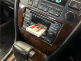 1996 Nissan Cedric Sedan for sale, Japanese used car export - photo 58 of 63 | GULJI TRADERS