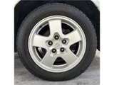 1996 Nissan Cedric Sedan for sale, Japanese used car export - photo 60 of 63 | GULJI TRADERS
