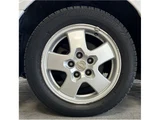 1996 Nissan Cedric Sedan for sale, Japanese used car export - photo 62 of 63 | GULJI TRADERS