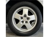 1996 Nissan Cedric Sedan for sale, Japanese used car export - photo 63 of 63 | GULJI TRADERS