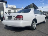 1996 Nissan Cedric Sedan for sale, Japanese used car export - photo 2 of 36 | GULJI TRADERS
