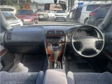 1996 Nissan Cedric Sedan for sale, Japanese used car export - photo 3 of 36 | GULJI TRADERS