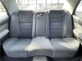 1996 Nissan Cedric Sedan for sale, Japanese used car export - photo 4 of 36 | GULJI TRADERS