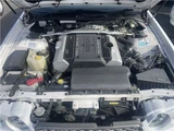 1996 Nissan Cedric Sedan for sale, Japanese used car export - photo 6 of 36 | GULJI TRADERS