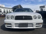 1996 Nissan Cedric Sedan for sale, Japanese used car export - photo 7 of 36 | GULJI TRADERS