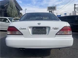 1996 Nissan Cedric Sedan for sale, Japanese used car export - photo 8 of 36 | GULJI TRADERS