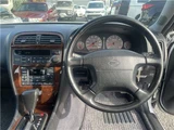 1996 Nissan Cedric Sedan for sale, Japanese used car export - photo 9 of 36 | GULJI TRADERS