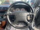 1996 Nissan Cedric Sedan for sale, Japanese used car export - photo 10 of 36 | GULJI TRADERS
