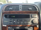 1996 Nissan Cedric Sedan for sale, Japanese used car export - photo 12 of 36 | GULJI TRADERS