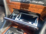 1996 Nissan Cedric Sedan for sale, Japanese used car export - photo 14 of 36 | GULJI TRADERS