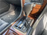 1996 Nissan Cedric Sedan for sale, Japanese used car export - photo 15 of 36 | GULJI TRADERS
