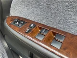 1996 Nissan Cedric Sedan for sale, Japanese used car export - photo 21 of 36 | GULJI TRADERS