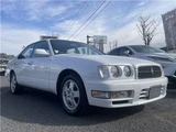 1996 Nissan Cedric Sedan for sale, Japanese used car export - photo 23 of 36 | GULJI TRADERS