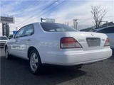 1996 Nissan Cedric Sedan for sale, Japanese used car export - photo 24 of 36 | GULJI TRADERS