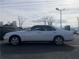 1996 Nissan Cedric Sedan for sale, Japanese used car export - photo 26 of 36 | GULJI TRADERS