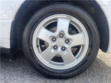 1996 Nissan Cedric Sedan for sale, Japanese used car export - photo 27 of 36 | GULJI TRADERS