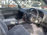 1996 Nissan Cedric Sedan for sale, Japanese used car export - photo 28 of 36 | GULJI TRADERS