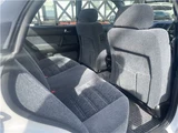 1996 Nissan Cedric Sedan for sale, Japanese used car export - photo 30 of 36 | GULJI TRADERS