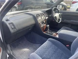 1996 Nissan Cedric Sedan for sale, Japanese used car export - photo 31 of 36 | GULJI TRADERS
