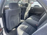 1996 Nissan Cedric Sedan for sale, Japanese used car export - photo 33 of 36 | GULJI TRADERS